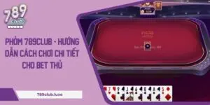 Angry Birds Slot 789Club – Game nổ hũ giúp bạn đổi đời